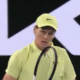 Janik Siner