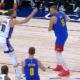 Nikola Jokić; Domantas Sabonis