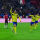 Kristijano Ronaldo