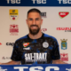 Miloš Degenek, TSC