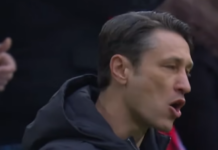 Niko Kovač