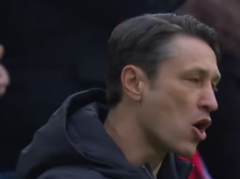 Niko Kovač