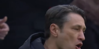 Niko Kovač