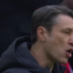 Niko Kovač