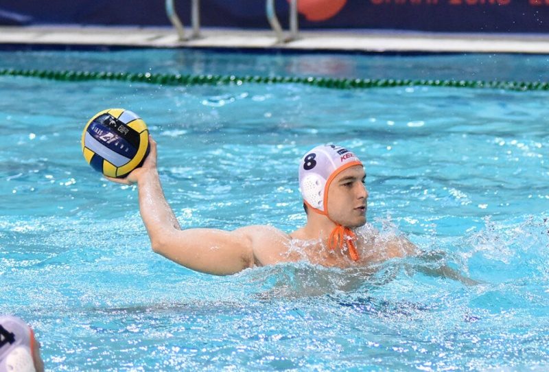 Jug-Radnički; Nikola Jakšić