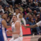 Nikola Jokić, Denver