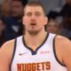 Nikola Jokić
