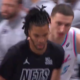 Nikola Jović