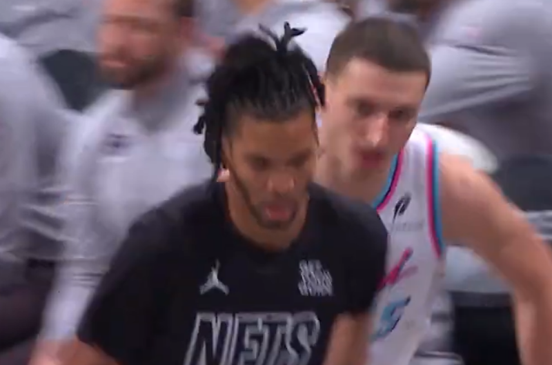 Nikola Jović