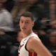 Nikola Jović