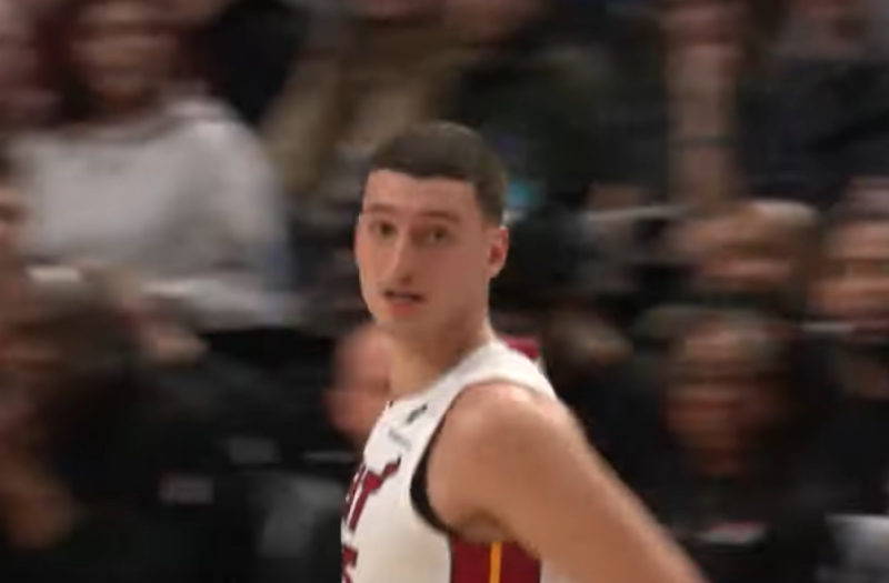 Nikola Jović
