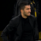 Nuri Sahin