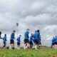 OFK Beograd