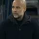 Pep Gvardiola