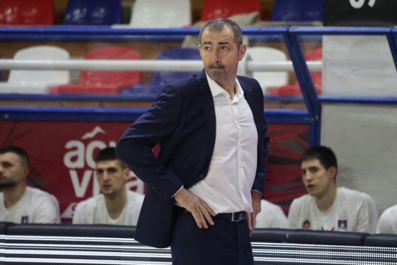 Petar Aleksić