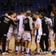 Provera; RK Partizan