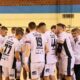 RK Partizan