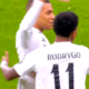 Real, Rodrigo, Mbape