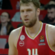 Saša Vezenkov