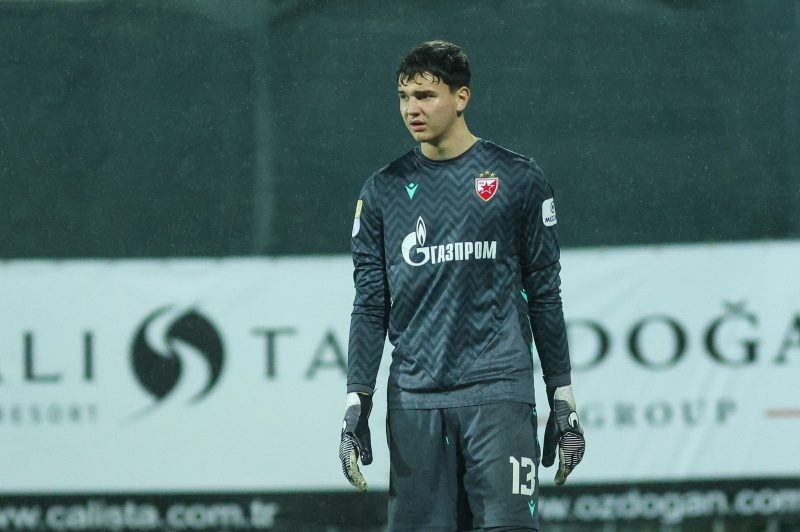 Savo Radanović