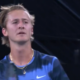 Sebastijan korda
