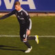 Serhio Ramos