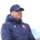 Vladan Milojevič