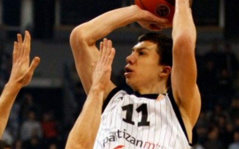 Vladimir Lučić