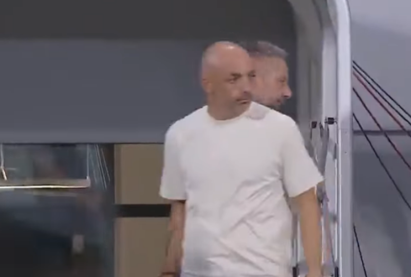 Žarko Lazetić