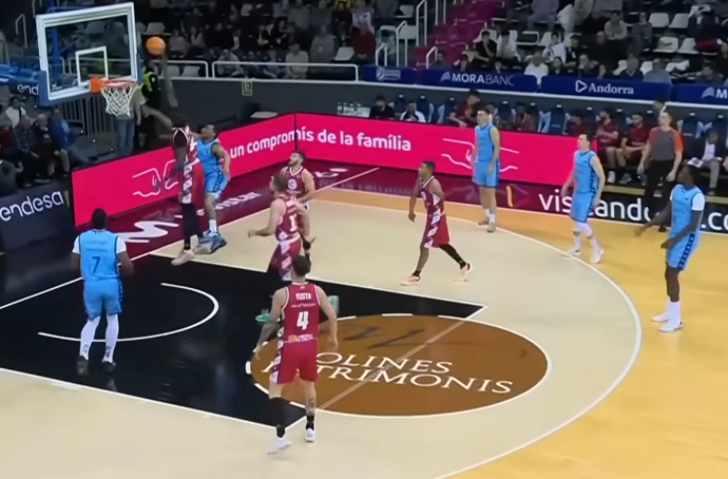 Žilson Bango; Panatinaikos