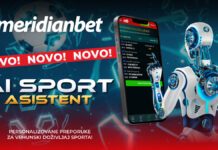 ai-sport-asistent