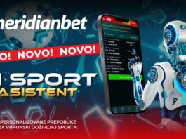 ai-sport-asistent