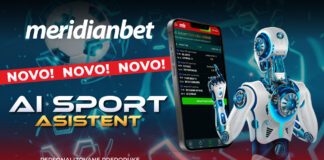 ai-sport-asistent