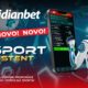 ai-sport-asistent