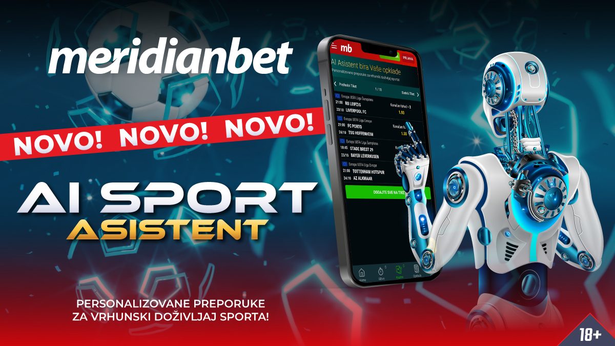 ai-sport-asistent