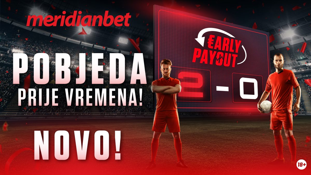 Early payout