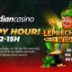 Happy-hour