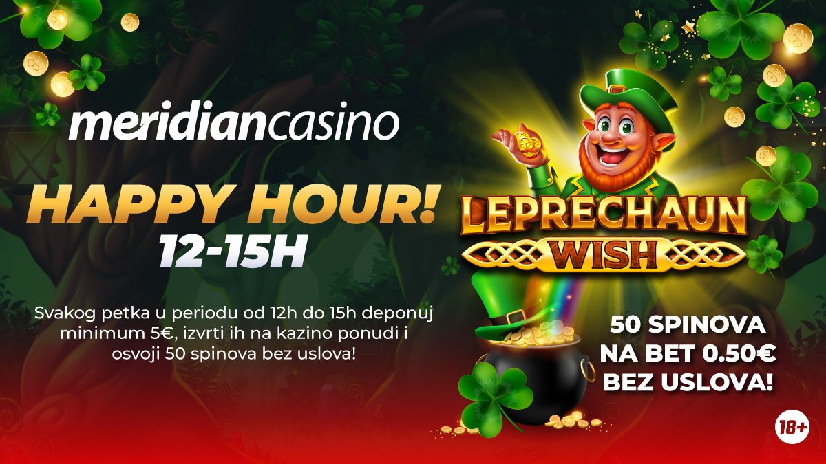 Happy-hour