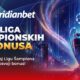 Liga sampionskih bonusa