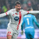 020225Maldini-SC