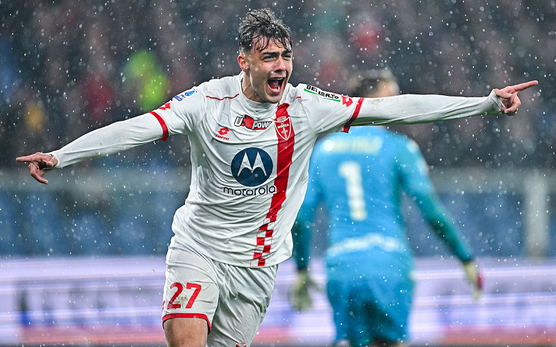 020225Maldini-SC