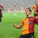 030225Zaniolo-SC
