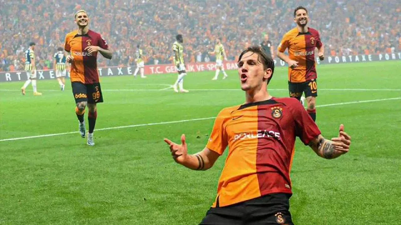 030225Zaniolo-SC