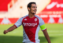 070225BenYedder-SC