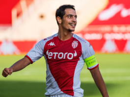 070225BenYedder-SC