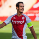 070225BenYedder-SC