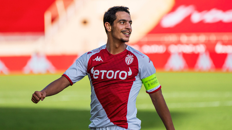 070225BenYedder-SC