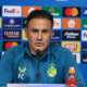 090225Cannavaro-SC
