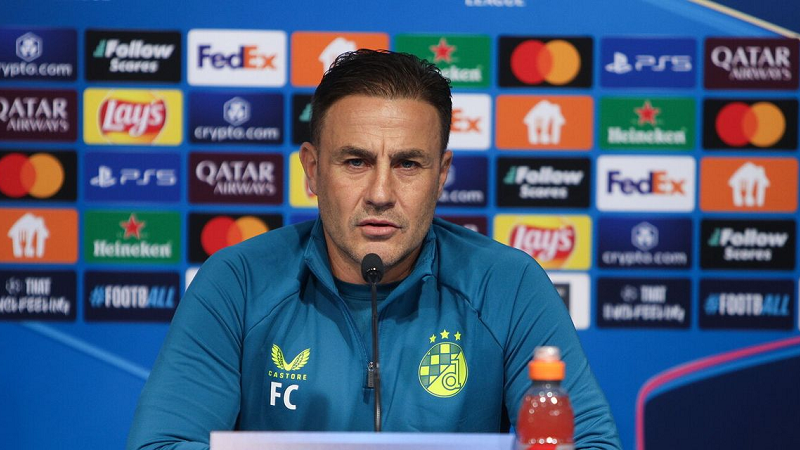 090225Cannavaro-SC