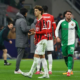 180225Joao-Felix-SC